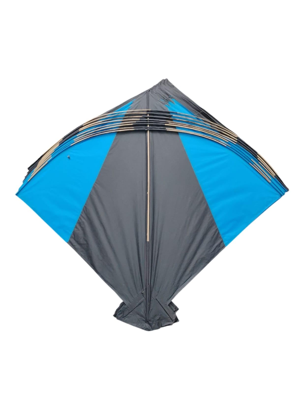 AKS Kites Fancy Fighter Kite, Pack of 20 Pieces-picture-21