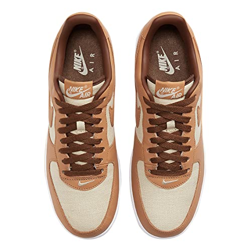 Image of Air Max Torch 4 Shoes