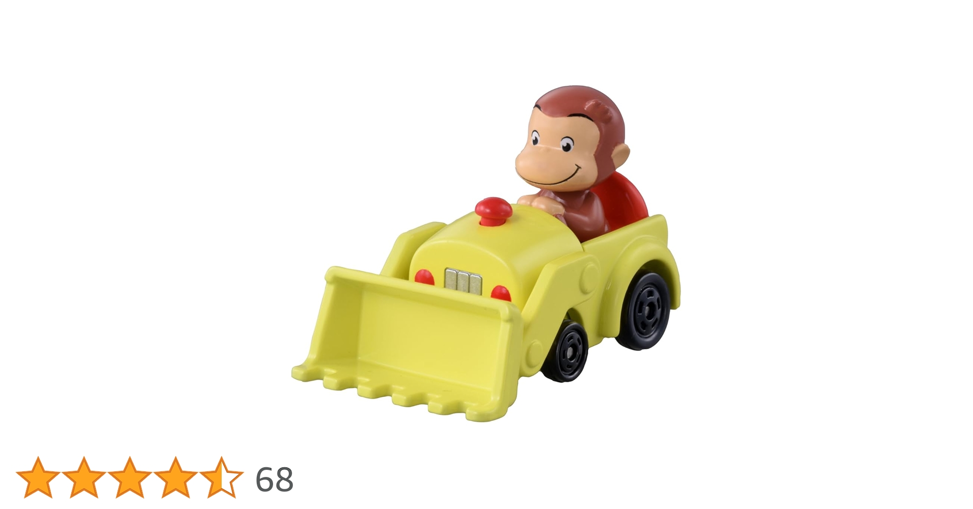 51pqWlwRFRL.jpg_BO30,255,255,