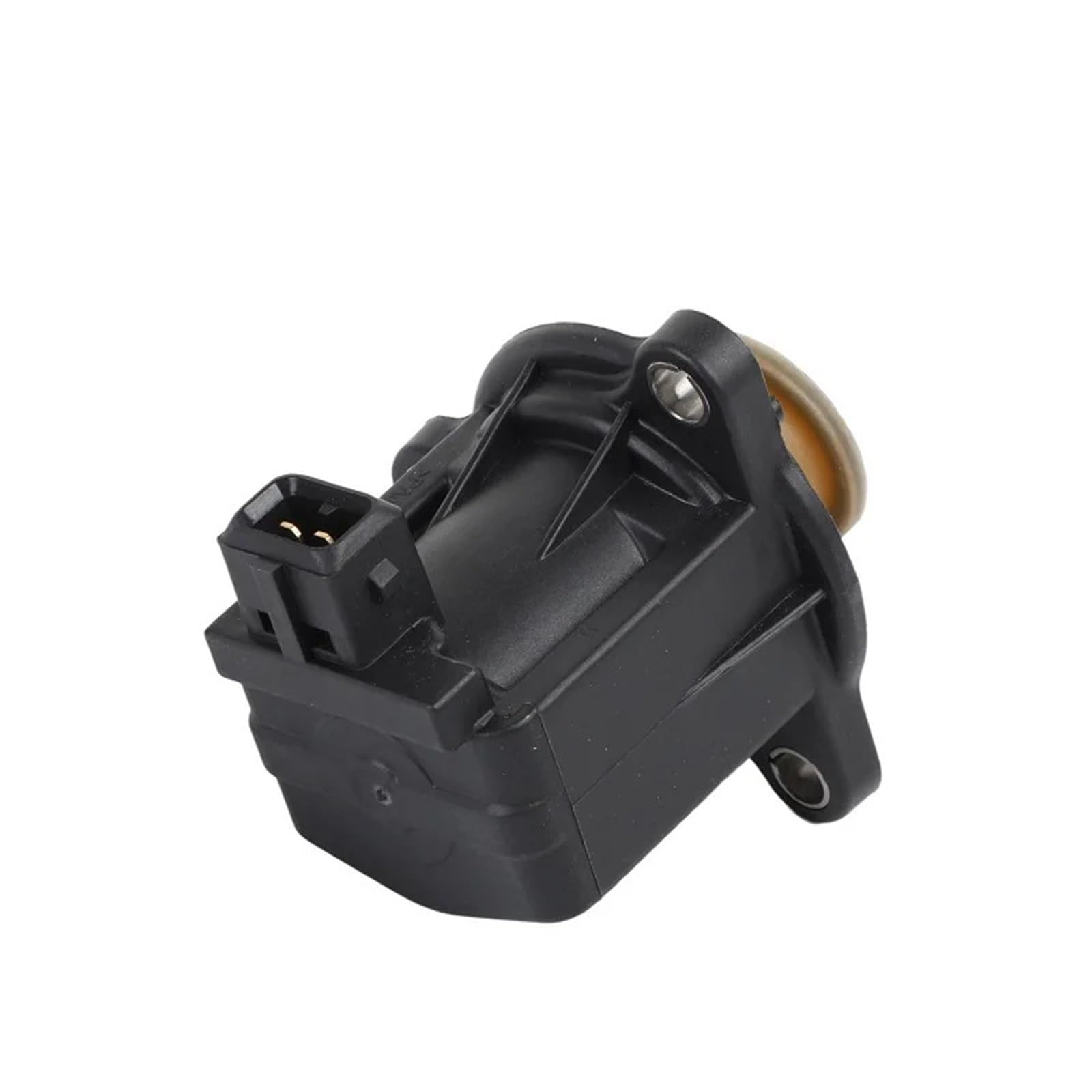 Électrovanne automatique Électrovanne de voiture 7561030008 7576985F04, pour BWM série 1 3 5 X6 F20 114i 116i 118i E90