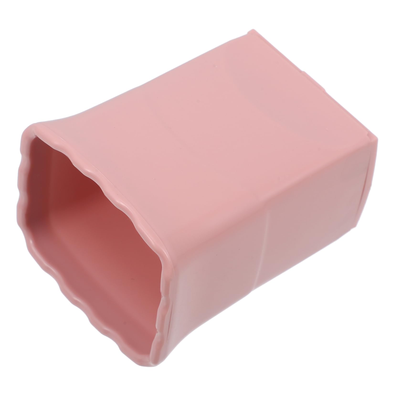 PRETYZOOM Home Chef's Essential Mini Slicer Multi-functional Food Slicer Banana Strawberry Egg Cutter