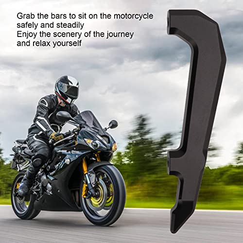 Maniglie per Passeggero, Barra di Sostegno per