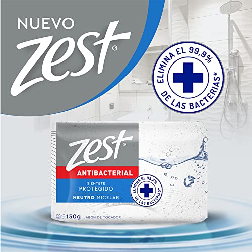 Jabones, Drugstore Imagen adicional