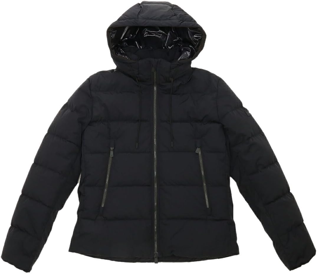 値下中】青娥窯 松元洋一作10 『南蛮銀彩火襷輪花菓子鉢』 穴窯焼成