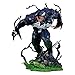 Produktbild Sideshow Venom Premium Format