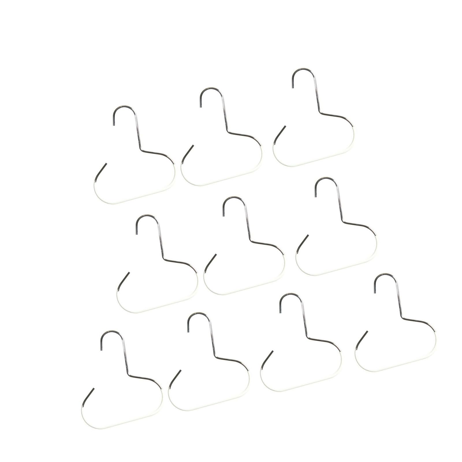 Shurhome Without Assembly Required Cap Rack Systems for Baseball Hats Accessories Dorm Room Vertical Storage Solution Multifunctional Hat Rack