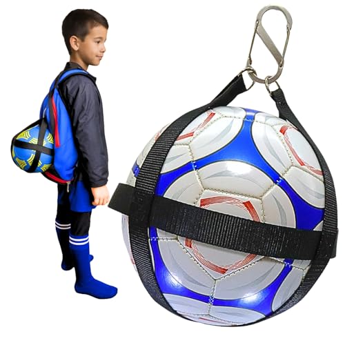 Okima TbJ[{[ lbg  yqȒP [ z obO z_[ bN 4 w ({[z_[A^Cv, ubN)