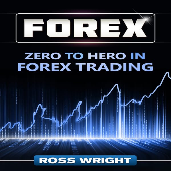 Cover art for Forex