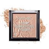 Wet n Wild MegaGlo Highlighter-Puder– Precious Petals