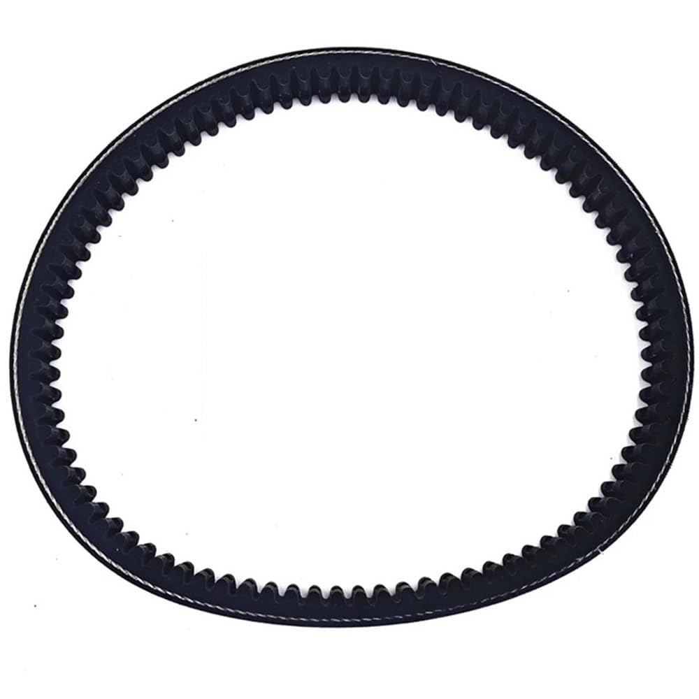 Correa de transmisión 926X29 compatible BD522183 y EPCOUR043 3