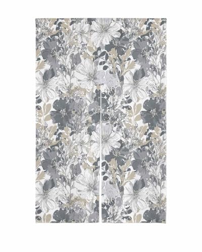 CG[zCgt[ ̂ g J[e ʉ t F   t A O Lb`  HX rO ȒPt Ԏd؂ ډB Ց ho h fM JXj Vzj ̓ v[g (85cm×120cmE1g)