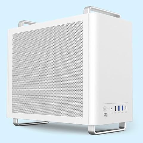 NEWWAY NC1 Boitier PC Mini Tour Cover