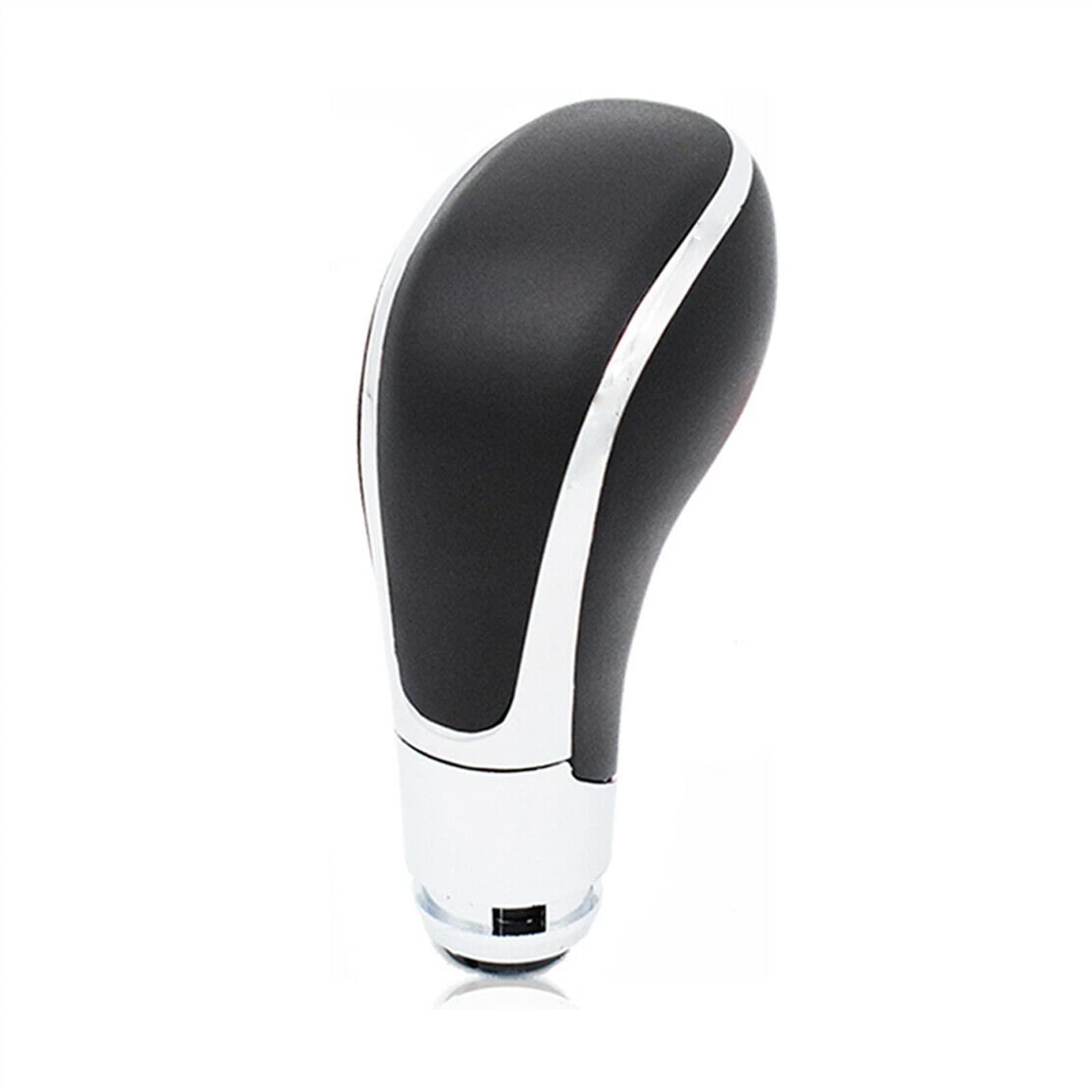 Gear Shifter Knob Gaiter Car Gear Shift Knob, For Opel, For Vauxhall, For Insignia, For Astra J, For GTC, For Meriva, For Mokka, For Zafira, For Tourer, For GM, For Buick, For Regal