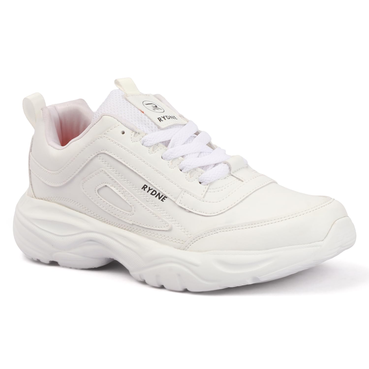 rydne Premium Driving Style Lightweight Comfort Men Sports Shoes NOVA_P-picture-45