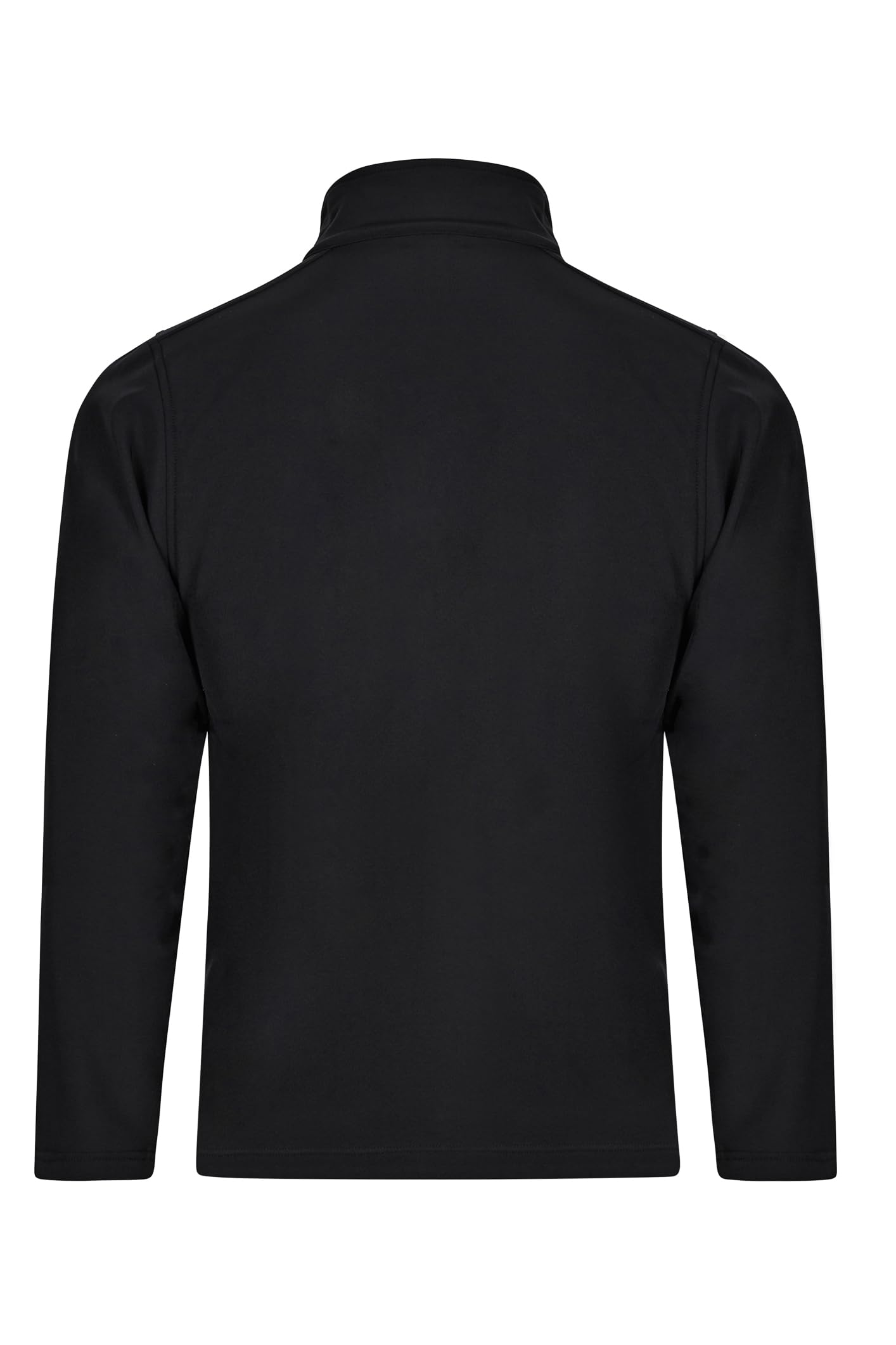 Mukua Richmond Cazadora Soft Shell Unisex