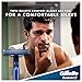 Gillette Sensor2 Disposable Razors 12 ea.(Pack of 2)
