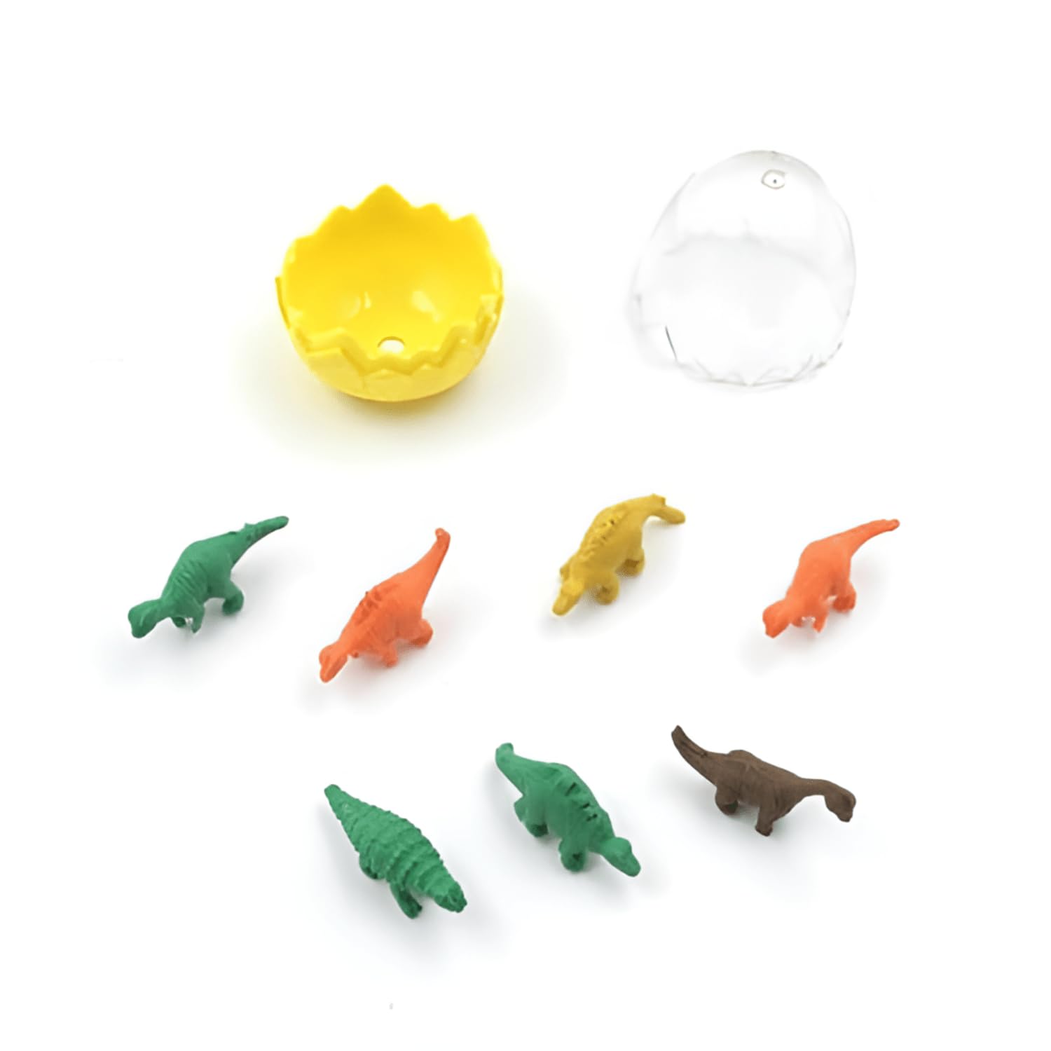 Oblivion Dinosaur Shaped Erasers Animal Erasers for Kids, Dinosaur Erasers Puzzle 3D Eraser, Mini Eraser Dinosaur Toys, Desk Pets for Students Classroom Prizes Class Rewards Party Favors (7 Pc Set) (B0CR1H2H8T) Amazon Price History, Amazon Price Tracker