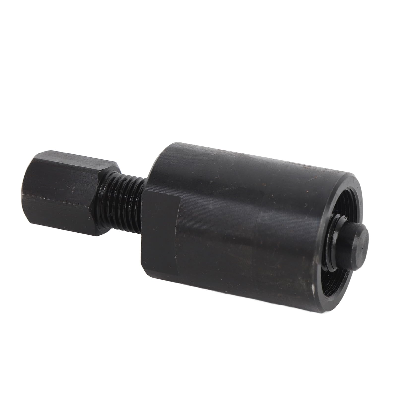 Estrattore Magnete per, Ferro Ad Alta Durezza M26 X 1,0 PP3271 per Veicoli Fuoristrada Husaberg