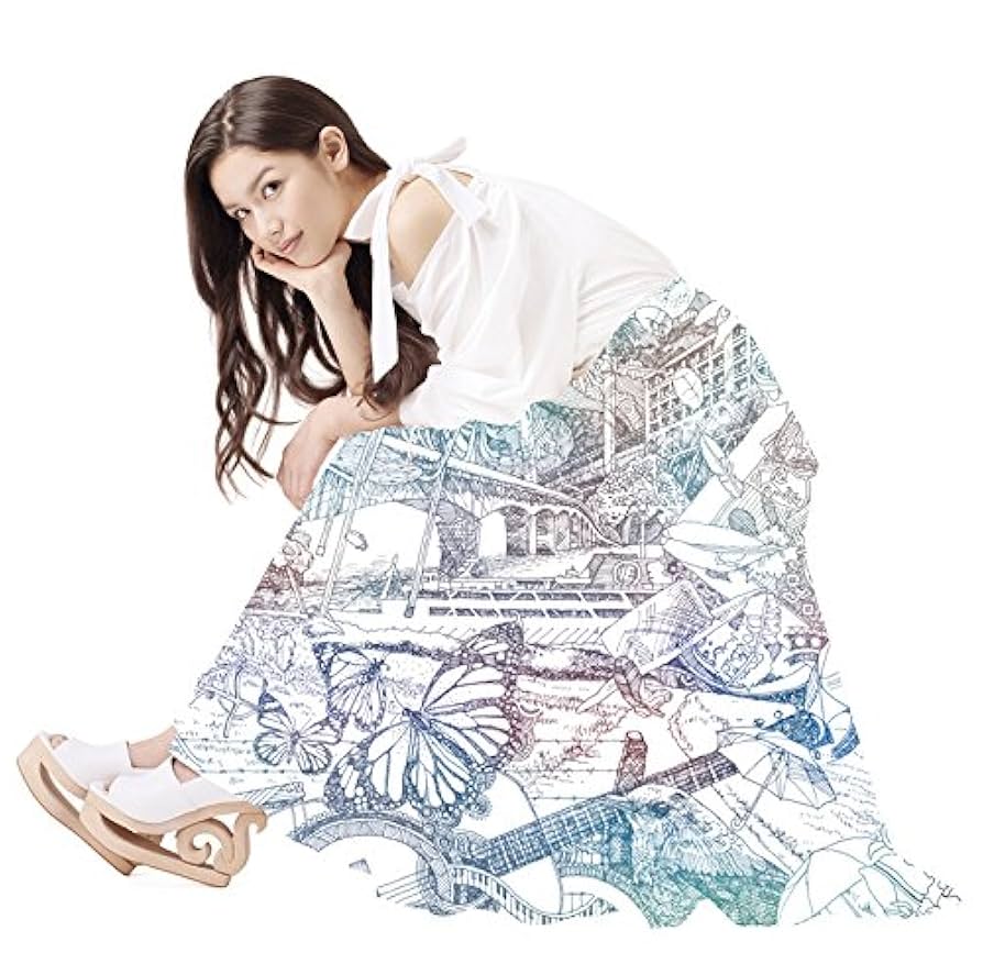 まとめ購入確認用500■1st single 『Let me cry』 通常盤 まとめ購入確認用500□1st single 『Let me cry』 通常盤