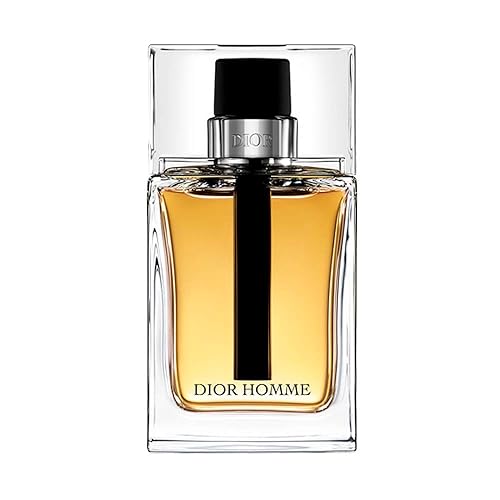 Dior Homme Cologne by Christian Dior para hombre Colognes, NA Dior Homme Cologne by Christian Dior para hombre Colognes, NA