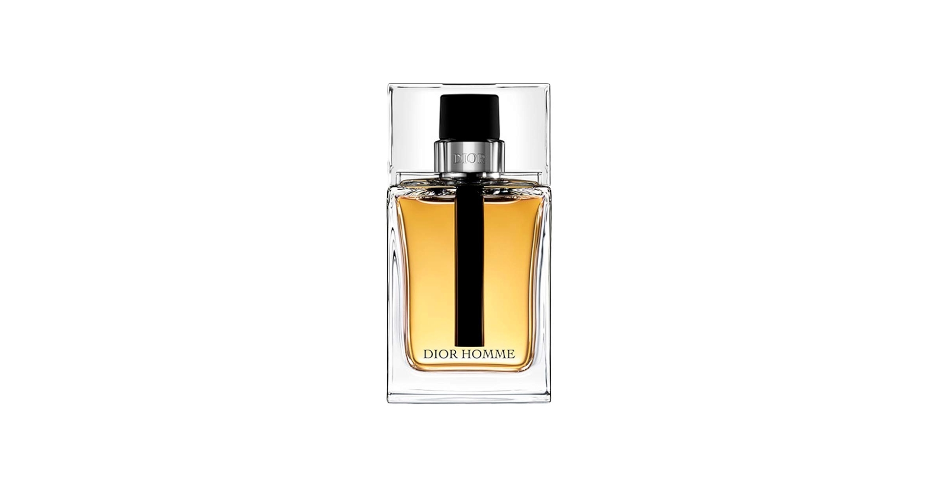 Dior Homme オードトワレ 100ml Amazon.com : Christian Dior Homme By Christian Dior For Men