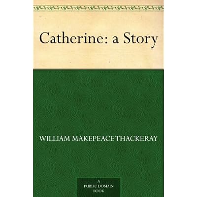Catherine