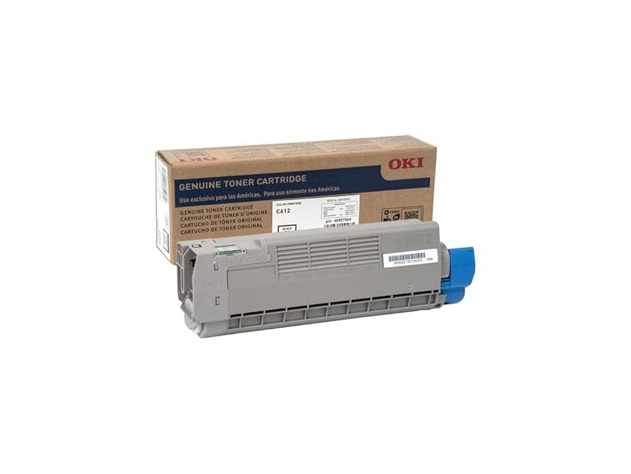 OKI TNR-MAG1 5個 OKI トナーカートリッジ（小）TNR-C3L（K,C,M,Y）3 シリーズ