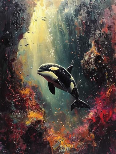 ~ yCgoCio[ ۓI DIY G ANG̋ ZbgƃuVt G lp S G hG  A[gNtg z[fR[V av[g 20x30cm T-1803