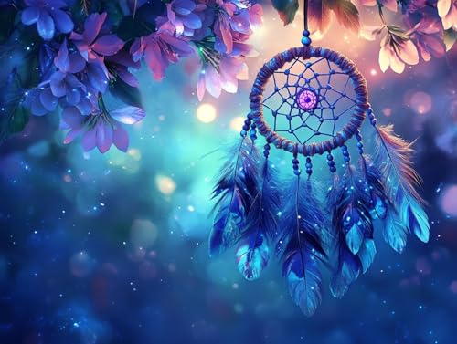 t@^W[ yCgoCio[Lbg h[Lb`[ Paint by Numbers Adults hG qƑl SҌ io[yCeBO  LoXA[g uVƃANG̋ ƒItBX̕Ǒ Mt