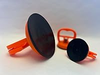 Review Image by Summer Hutchison Summer Hutchison