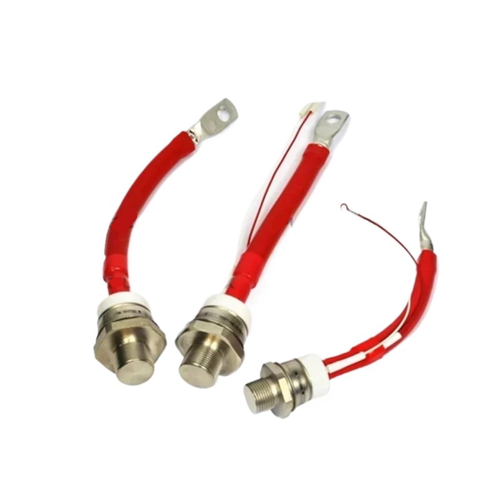 YMUGUEGH 1PCS VS-300UR60A 300UR60A VS-300UR100A VS-300UR40A VS-300UR30A VS-300UR20A VS-300UR10A diode module(VS-300UR60A)