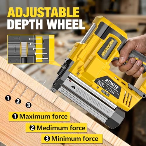 Cordless 2