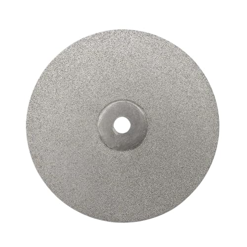 6 150mm 80-3000Obg _ChR[eBOzC[ ΌfBXN WG[p ŐKX(120)