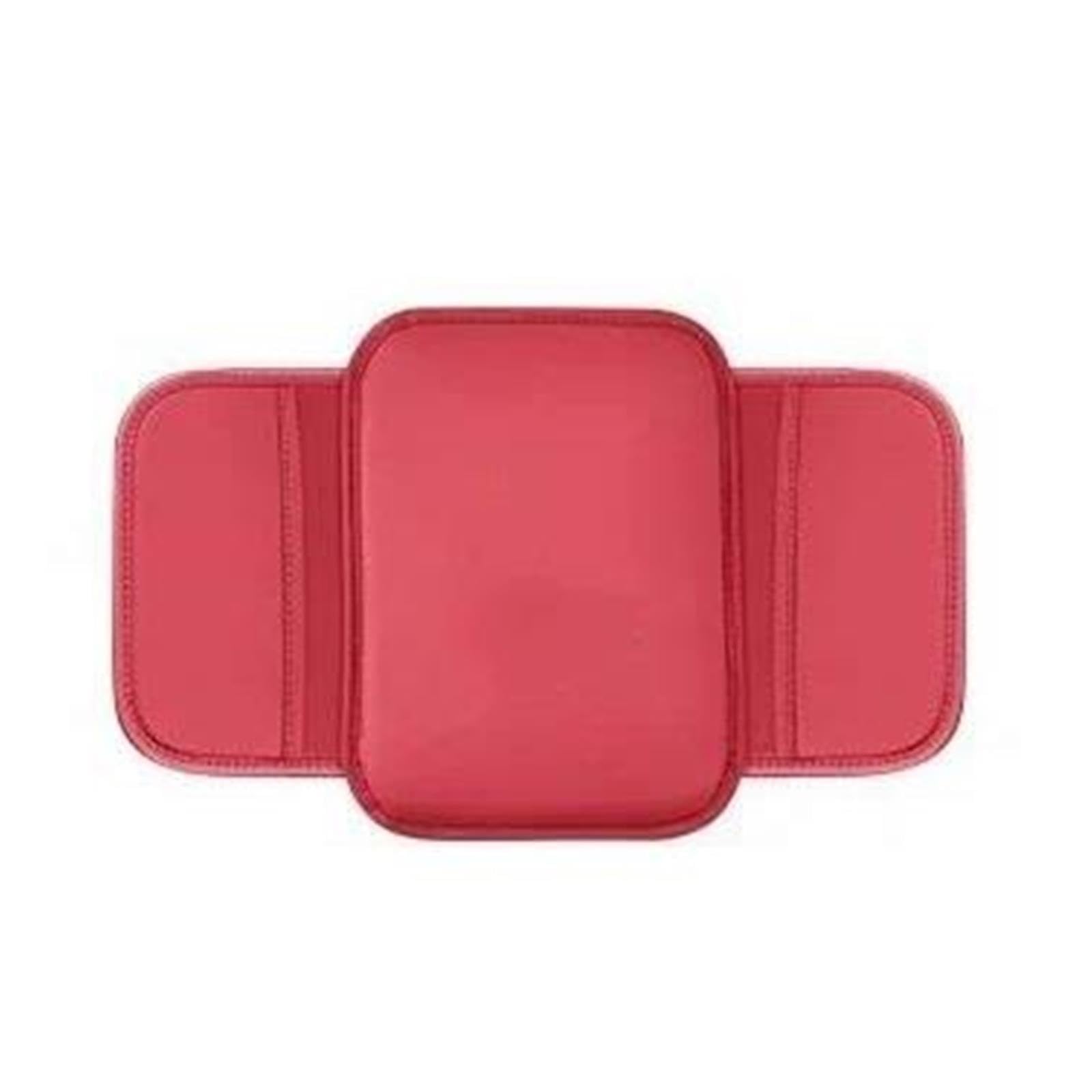 Cuscino Bracciolo Auto Per Fsport GX470 RX330 IS250 LX570