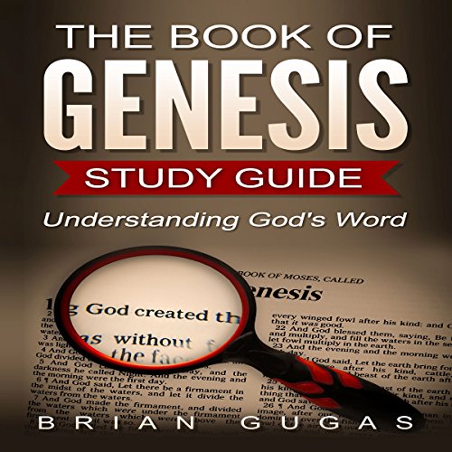 The Book Of Genesis Study Guide Understanding God s Word 66 Bible The Book Of Genesis Study Guide Understanding God s Word 66 Bible