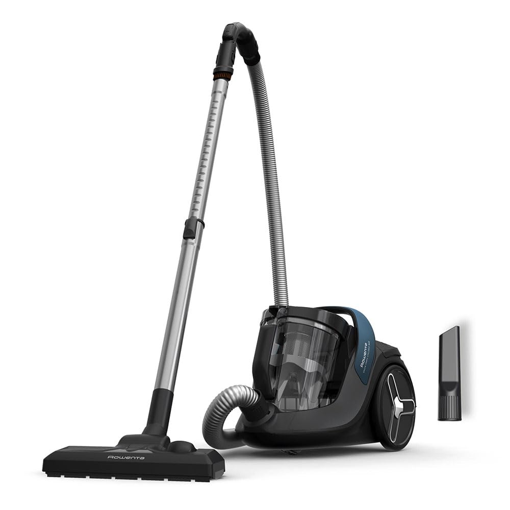 Rowenta Aspirador RO7B11 900 W