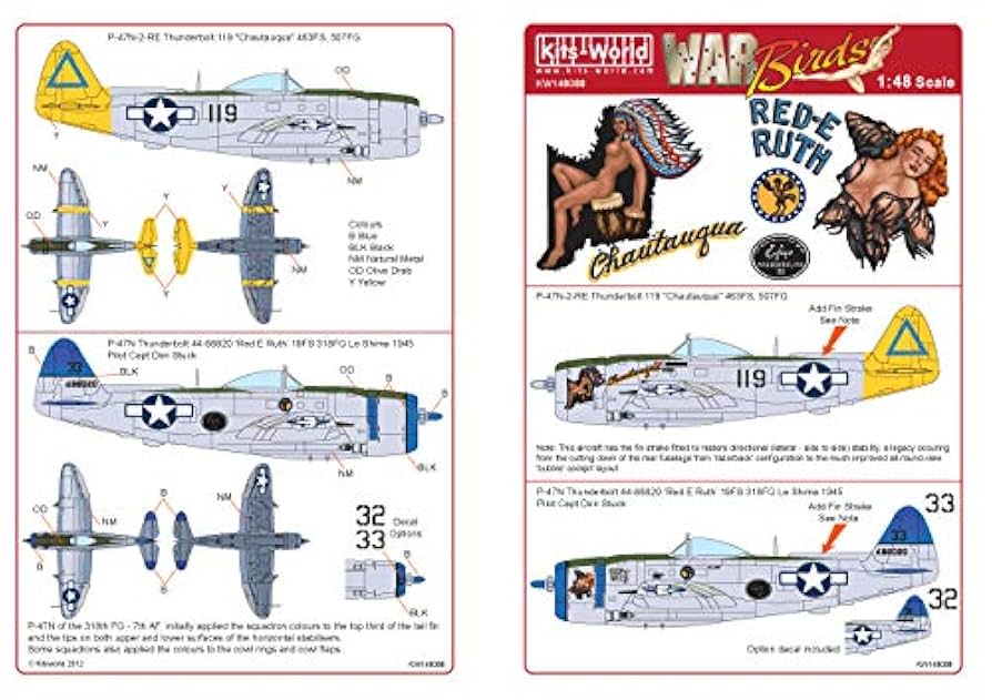 【レア物】日本ビクター 記念 61fxa6B97fS._UF894,1000_QL80_.jpg