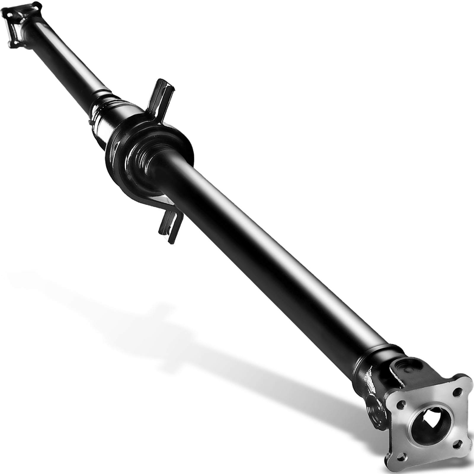 2710080J11 Rear Complete Drive Shaft Prop Shaft Driveshaft