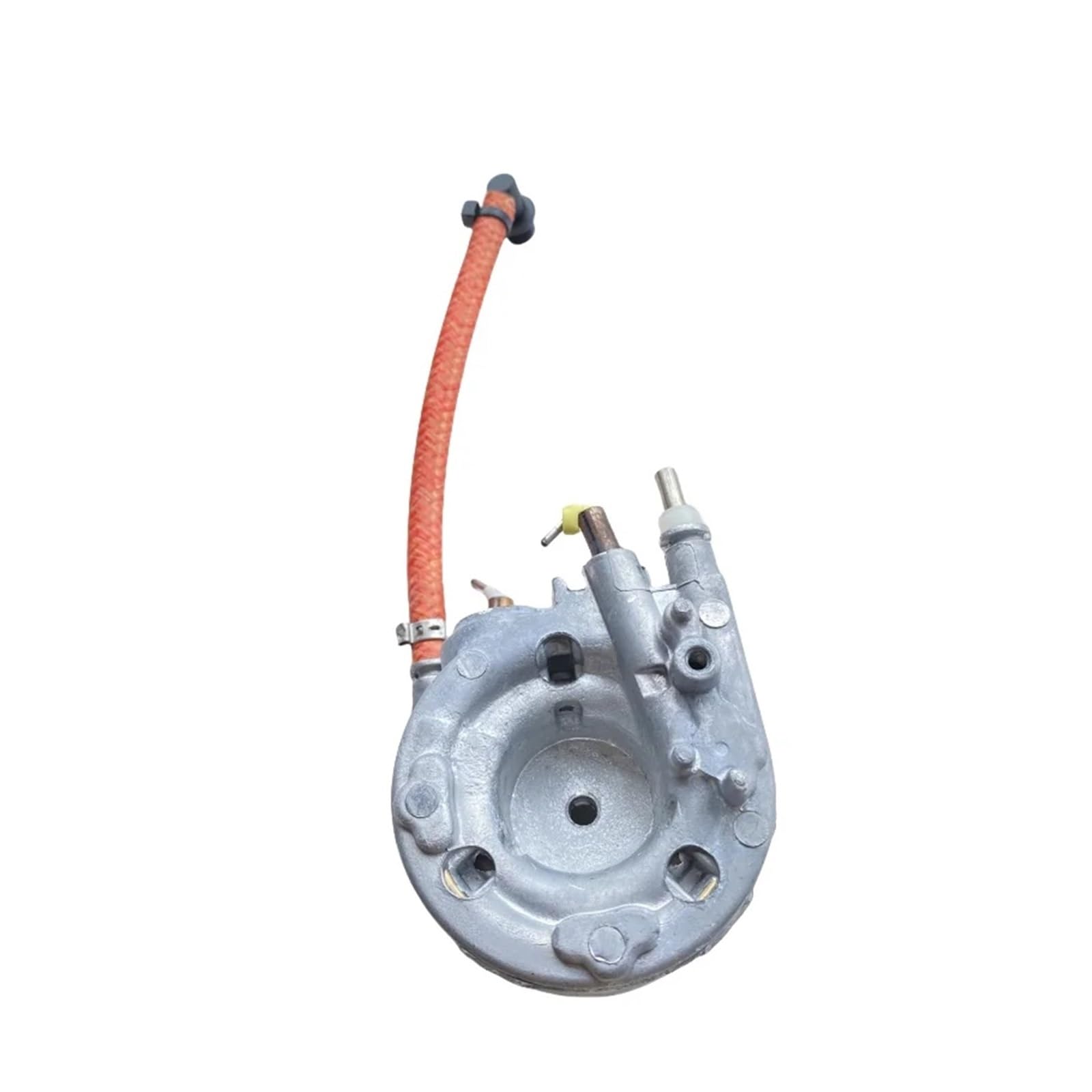 Piezas de repuesto Thermoblock compatibles con cafeteras Philips EP1221 EP2121 y EP3146