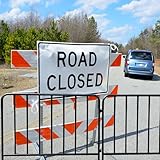 BIGalleons 2-Pack 5...image