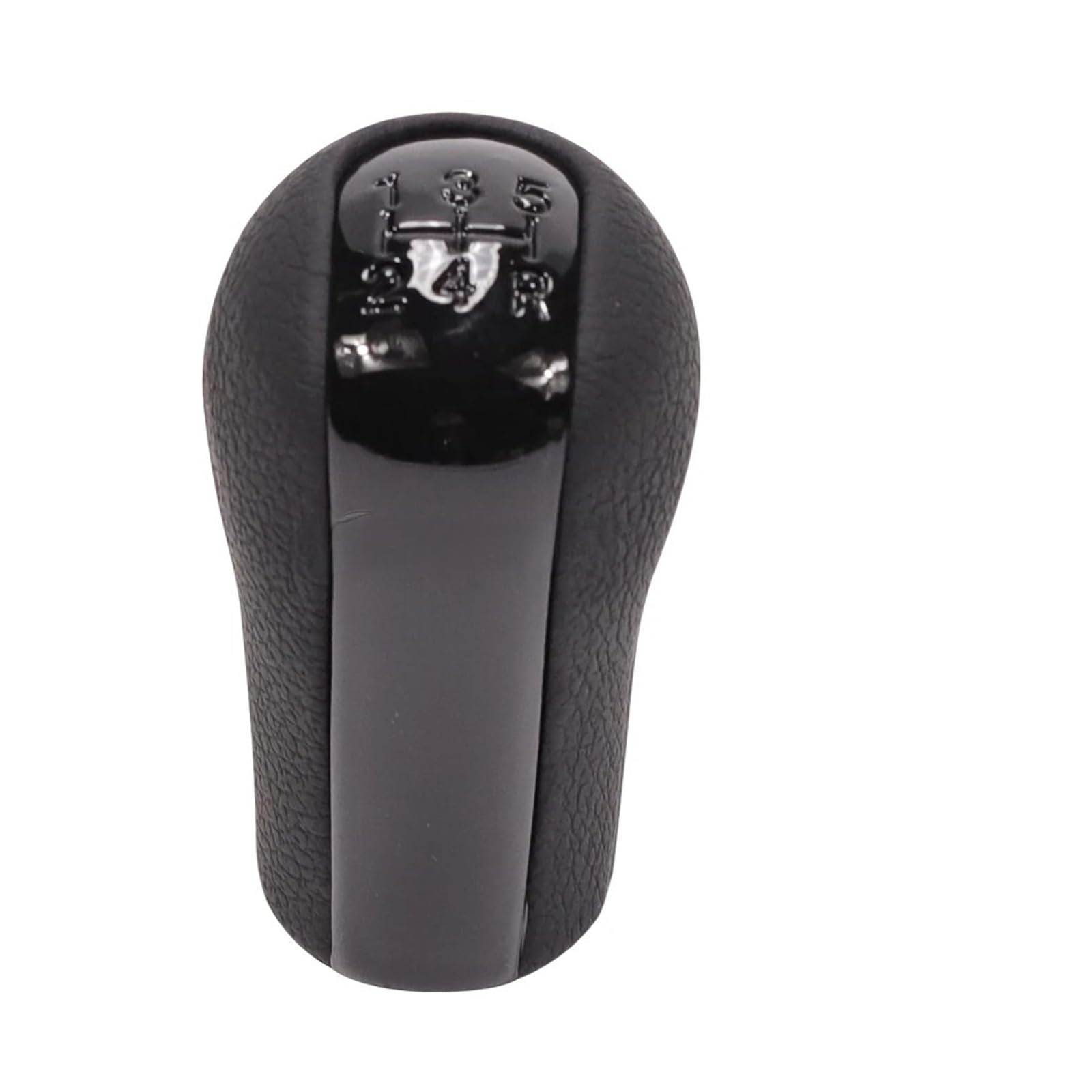 Upgrade Gear Shifter Knob For Toyota For Corolla AYGO Verso For RAV4