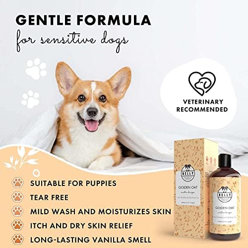 Price [price_with_discount]