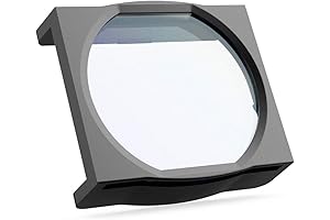VIOFO Circular Polarizing Lens for Dash Cams