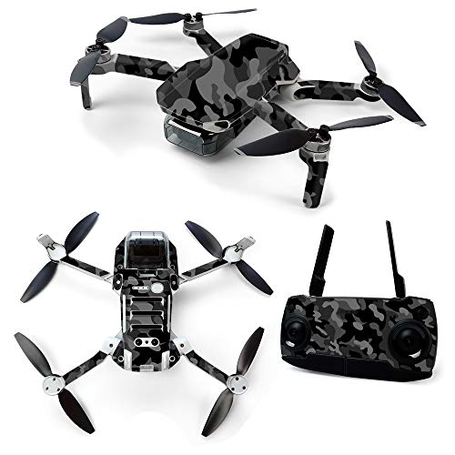 DJI MＡIC mini ドローン 51pql26etVL.jpg