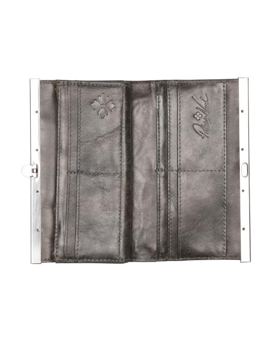 Image of Patricia Nash Women's Tooled Cauchy