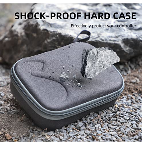 Custodia di trasporto Borsa di stoccaggio per DJI