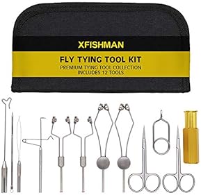 Amazon.co.jp: タイイングキット - アクセサリ: スポーツ＆アウトドア