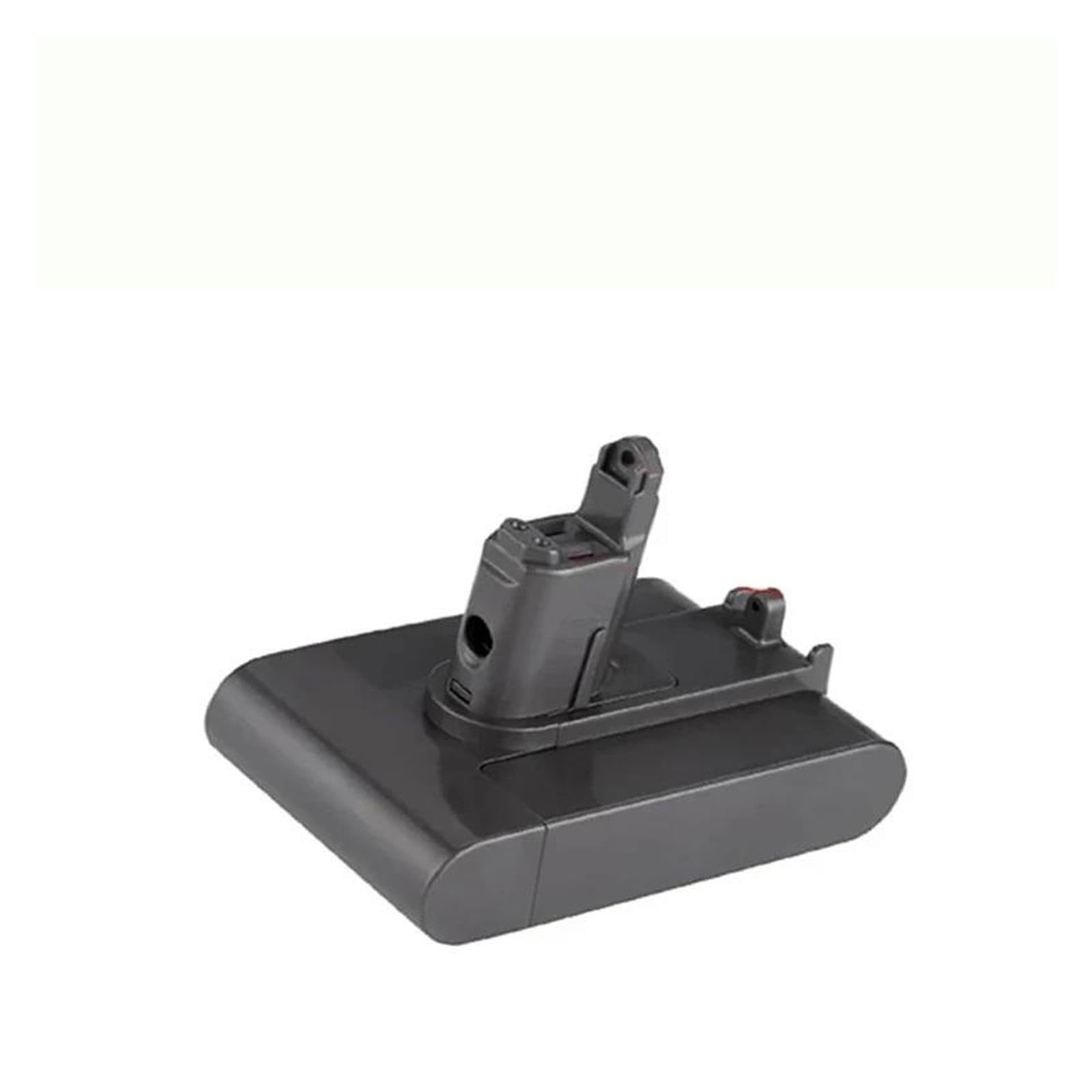 22,2 V 8800 MAh Compatibile Con Dyson Fit Tipo A B