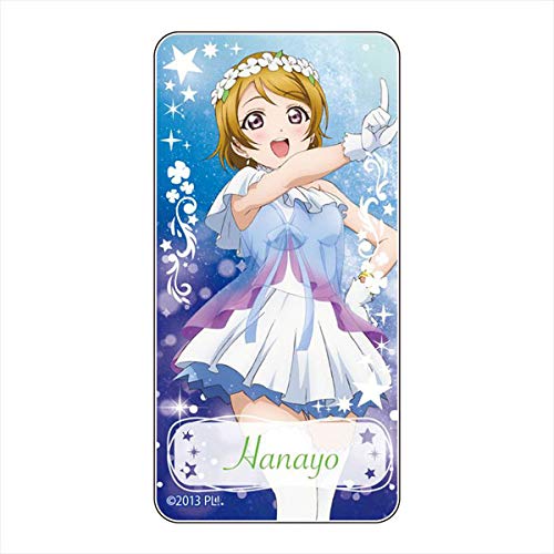 ラブライブ！ ドミテリア 小泉花陽