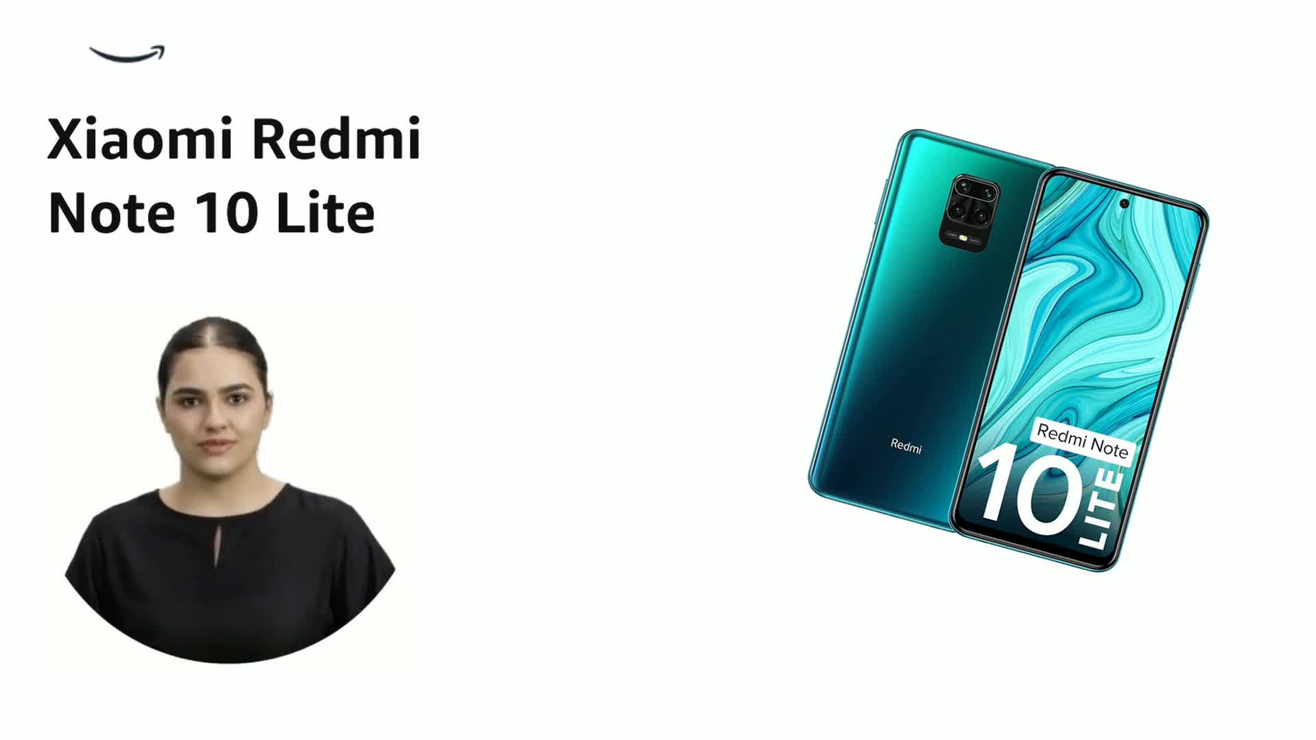ANDROID - 新品未開封　redmi lite redmi note 10 lite パープル Xiaomi Redmi Note 10 Lite - Notebookcheck.net External Reviews